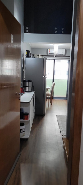 Apartamento à venda Centro com 52m² e 1 quarto por R$ 450.000 - 190412250-2.jpg