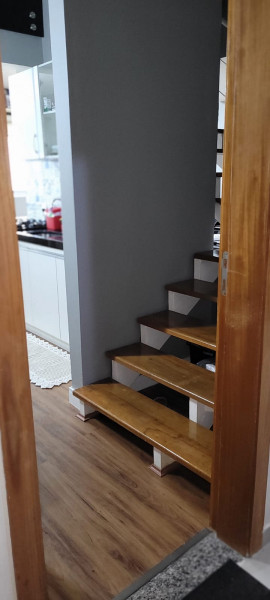 Apartamento à venda Centro com 52m² e 1 quarto por R$ 450.000 - 2140060514-6.jpg