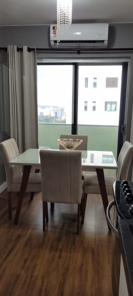 Apartamento à venda Centro com 52m² e 1 quarto por R$ 450.000 - 2143829795-18.jpg