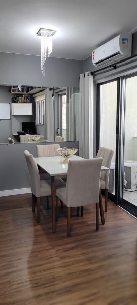 Apartamento à venda Centro com 52m² e 1 quarto por R$ 450.000 - 814617632-20.jpg