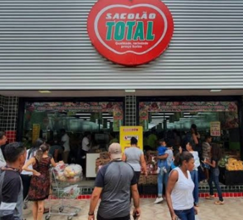 imóvel com 500m² - Lapinha da Serra - Serra do Cipó