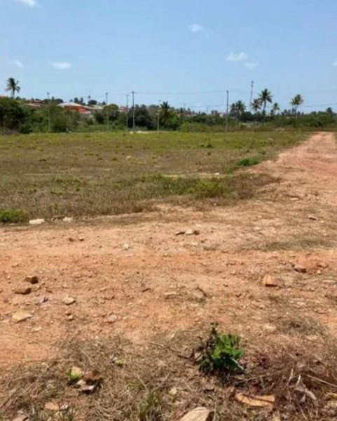 imóvel com 500m² - Lapinha da Serra - Serra do Cipó