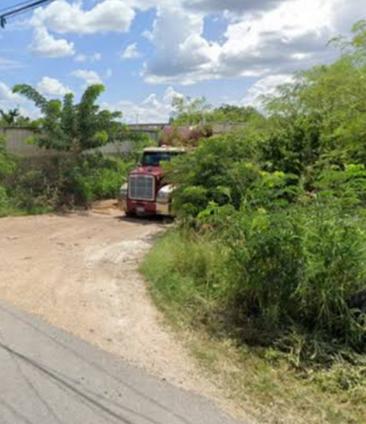 imóvel com 500m² - Lapinha da Serra - Serra do Cipó