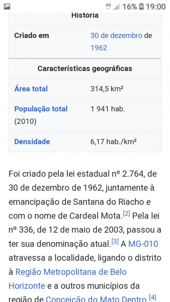 imóvel com 500m² - Lapinha da Serra - Serra do Cipó