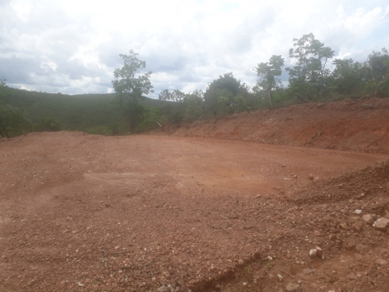 Terreno à venda Lapinha da Serra com 500m² e 1 quarto por R$ 420.000 - 1506351751-20231204-154650.jpg
