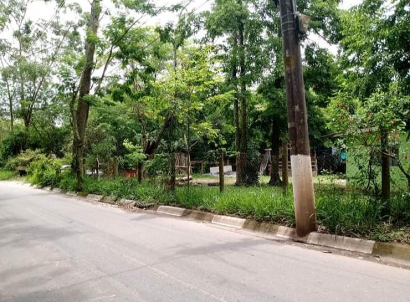 imóvel com 500m² - Lapinha da Serra - Serra do Cipó