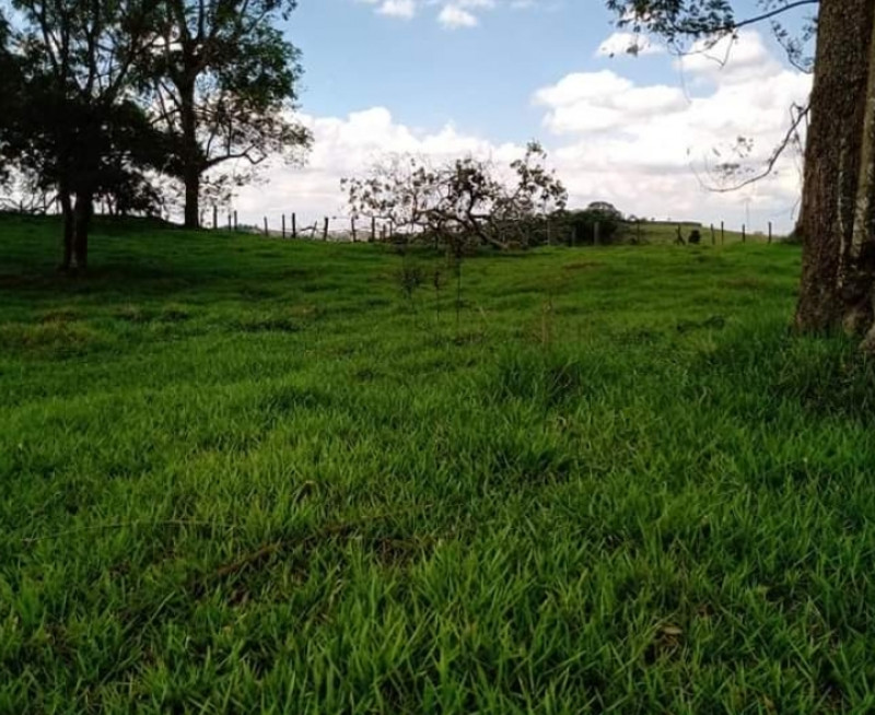 imóvel com 500m² - Lapinha da Serra - Serra do Cipó