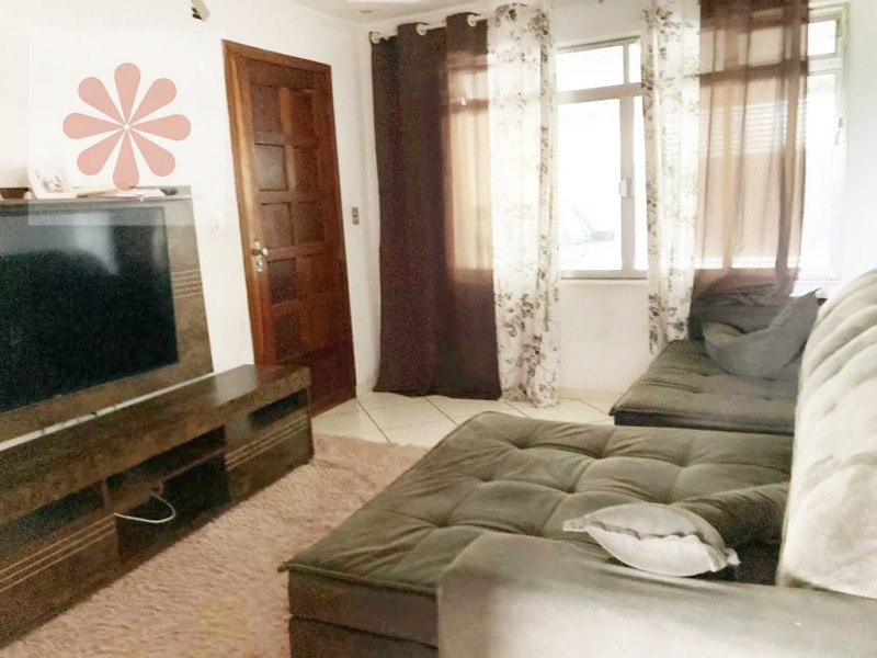 imóvel com 125m² - Jardim Casa Pintada - São Paulo