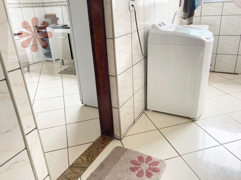 imóvel com 125m² - Jardim Casa Pintada - São Paulo