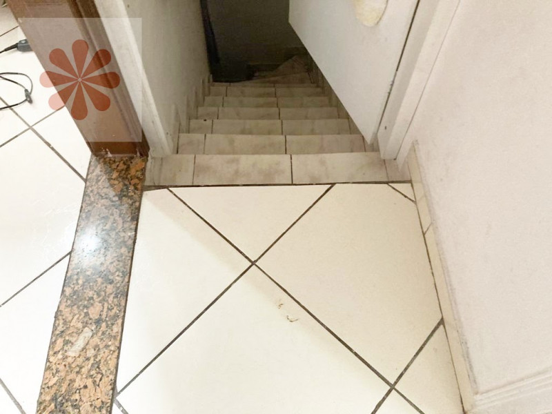 imóvel com 125m² - Jardim Casa Pintada - São Paulo