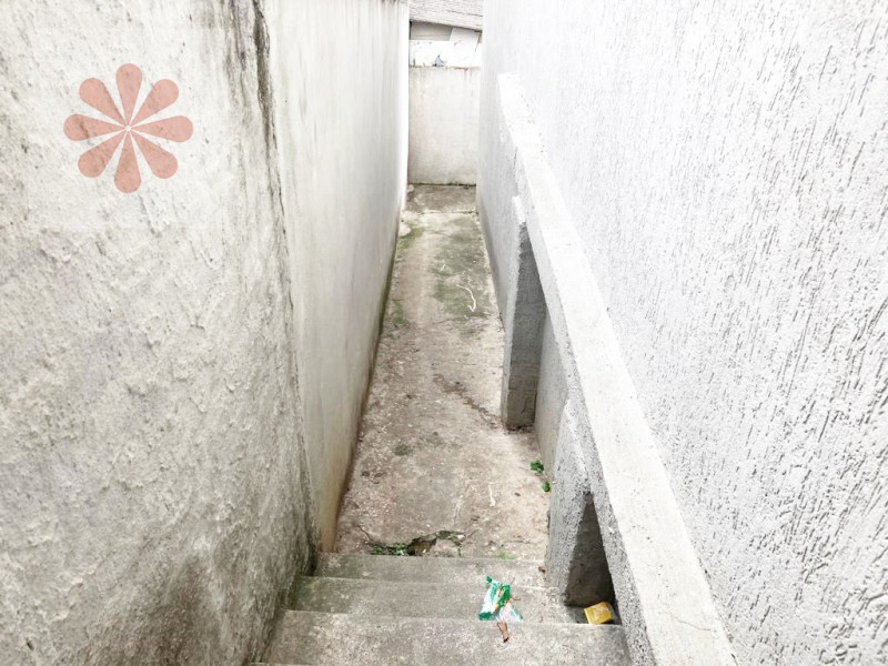 imóvel com 125m² - Jardim Casa Pintada - São Paulo