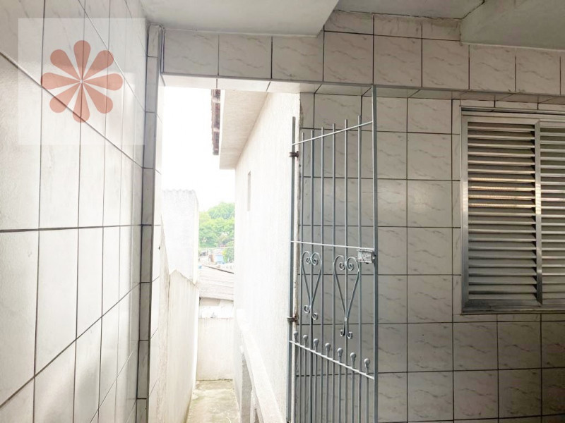 imóvel com 125m² - Jardim Casa Pintada - São Paulo