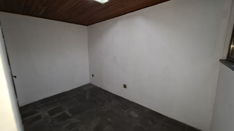Casa à venda Joá com 1000m² e 6 quartos por R$ 8.000.000 - 1099647148-20200622-155712.jpg