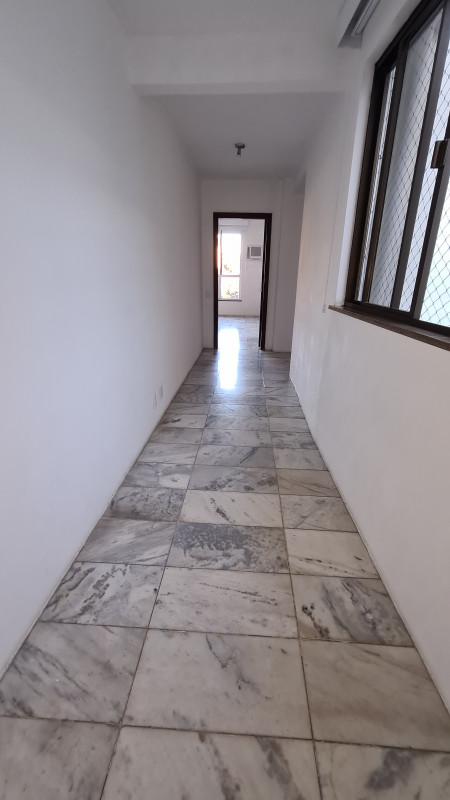 Casa à venda Joá com 1000m² e 6 quartos por R$ 8.000.000 - 1125531844-20200622-161911.jpg