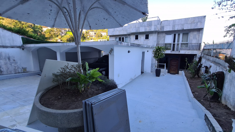 Casa à venda Joá com 1000m² e 6 quartos por R$ 8.000.000 - 1164672889-20200622-160007.jpg