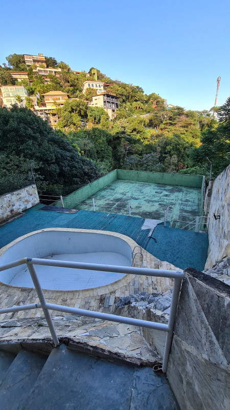 Casa à venda Joá com 1000m² e 6 quartos por R$ 8.000.000 - 1173023677-20200622-155328.jpg