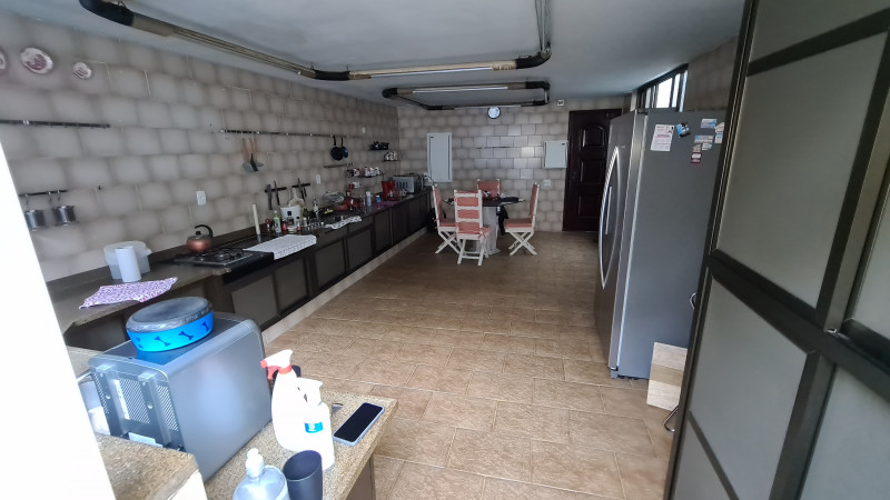 Casa à venda Joá com 1000m² e 6 quartos por R$ 8.000.000 - 119491725-20200622-160152.jpg
