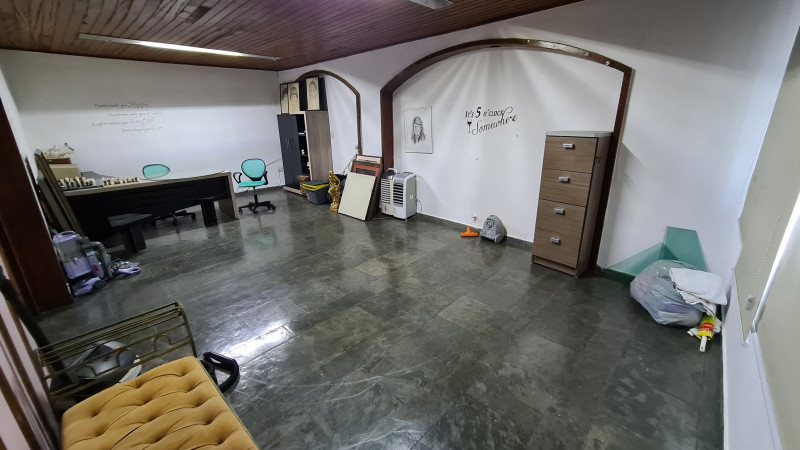 Casa à venda Joá com 1000m² e 6 quartos por R$ 8.000.000 - 1243708579-20200622-155527.jpg