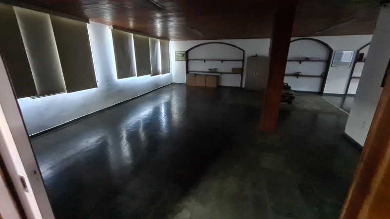 Casa à venda Joá com 1000m² e 6 quartos por R$ 8.000.000 - 1251608575-20200622-155538.jpg