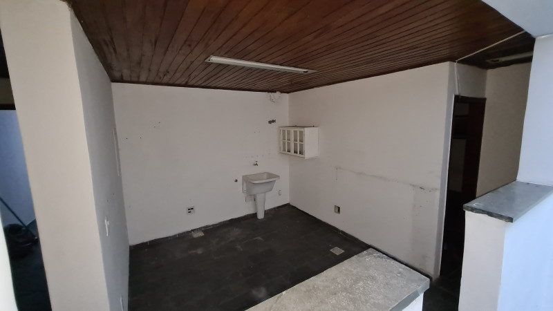 Casa à venda Joá com 1000m² e 6 quartos por R$ 8.000.000 - 1483950770-20200622-155656.jpg