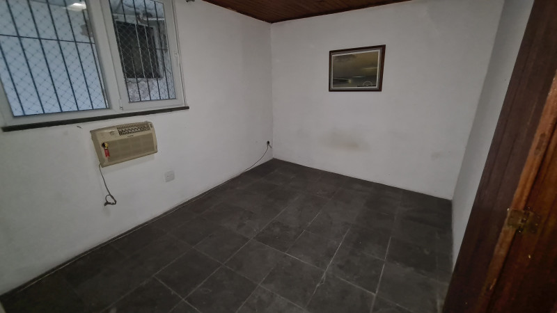 Casa à venda Joá com 1000m² e 6 quartos por R$ 8.000.000 - 1543046320-20200622-155728.jpg