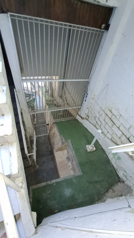 Casa à venda Joá com 1000m² e 6 quartos por R$ 8.000.000 - 1625443759-20200622-155841.jpg