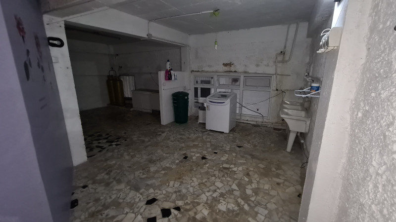 Casa à venda Joá com 1000m² e 6 quartos por R$ 8.000.000 - 1637287886-20200622-155910.jpg