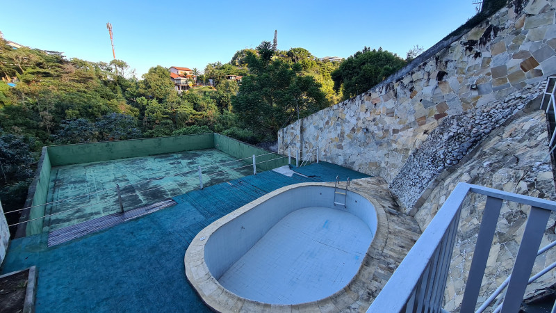 Casa à venda Joá com 1000m² e 6 quartos por R$ 8.000.000 - 1731389447-20200622-155237.jpg