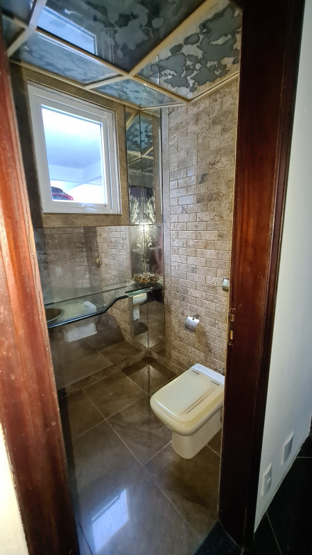 Casa à venda Joá com 1000m² e 6 quartos por R$ 8.000.000 - 1741899193-20200622-160447.jpg
