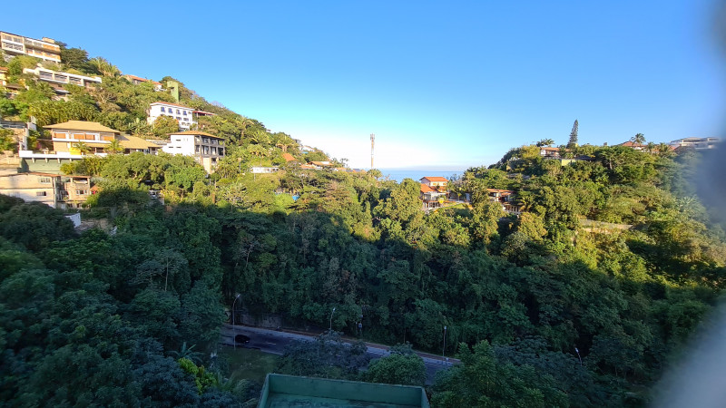 Casa à venda Joá com 1000m² e 6 quartos por R$ 8.000.000 - 176674415-20200622-160259.jpg