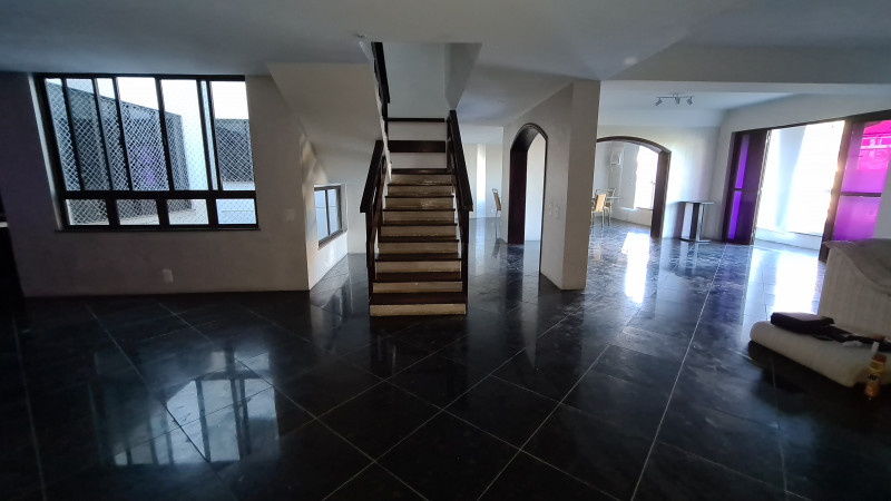 Casa à venda Joá com 1000m² e 6 quartos por R$ 8.000.000 - 1785379482-20200622-160517.jpg