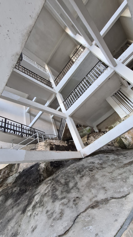 Casa à venda Joá com 1000m² e 6 quartos por R$ 8.000.000 - 181859650-20200622-155308.jpg
