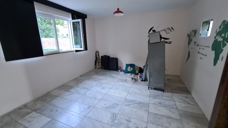 Casa à venda Joá com 1000m² e 6 quartos por R$ 8.000.000 - 1841926721-20200622-161854.jpg
