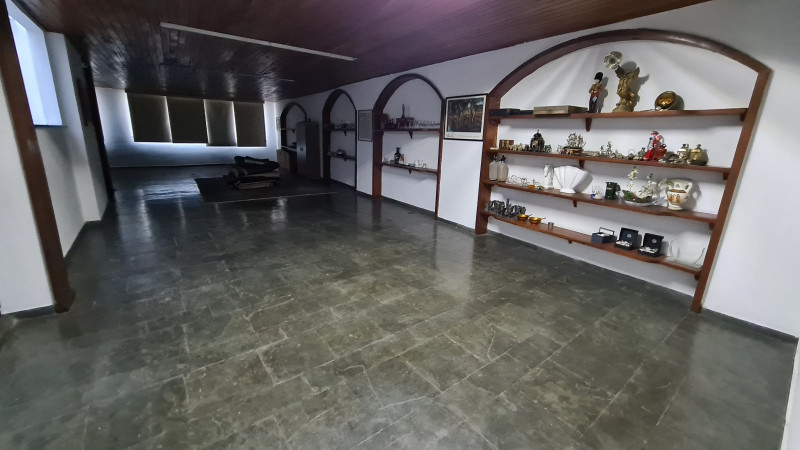 Casa à venda Joá com 1000m² e 6 quartos por R$ 8.000.000 - 1890942459-20200622-155459.jpg