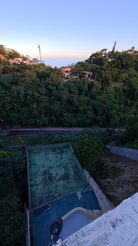 Casa à venda Joá com 1000m² e 6 quartos por R$ 8.000.000 - 1902859695-20200622-162231.jpg