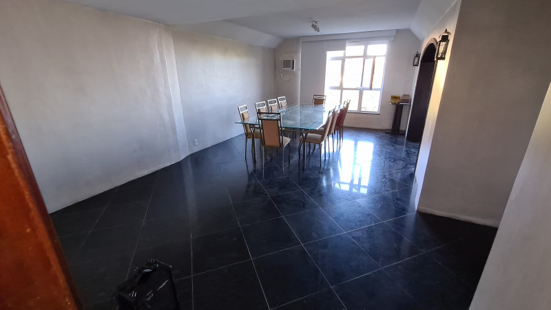 Casa à venda Joá com 1000m² e 6 quartos por R$ 8.000.000 - 2057955225-20200622-160210.jpg