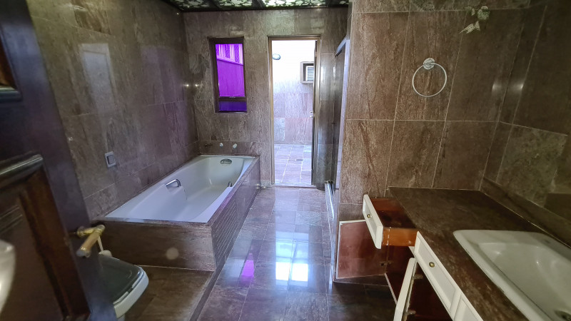 Casa à venda Joá com 1000m² e 6 quartos por R$ 8.000.000 - 240529906-20200622-160859.jpg