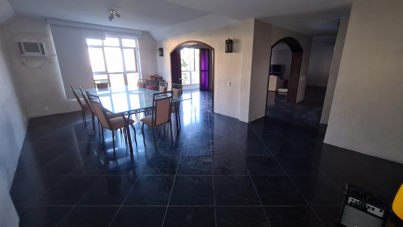 Casa à venda Joá com 1000m² e 6 quartos por R$ 8.000.000 - 249544135-20200622-160223.jpg
