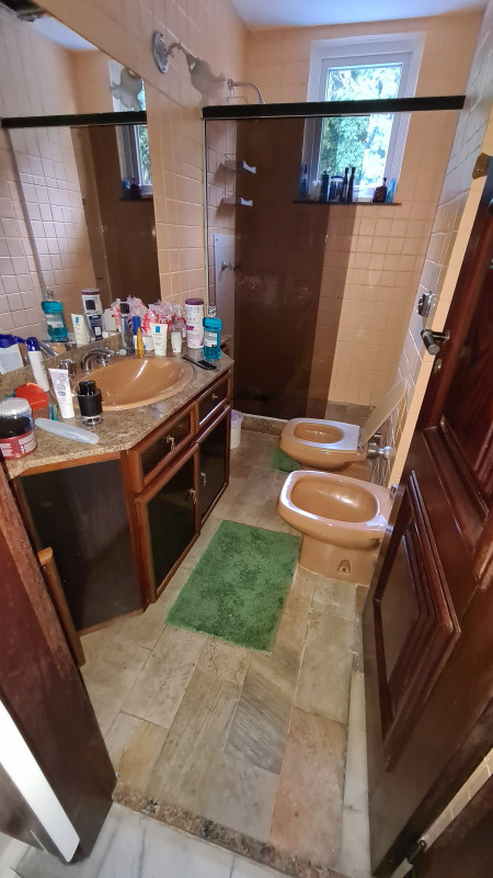 Casa à venda Joá com 1000m² e 6 quartos por R$ 8.000.000 - 36837920-20200622-161903.jpg