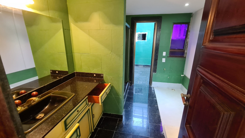 Casa à venda Joá com 1000m² e 6 quartos por R$ 8.000.000 - 391210864-20200622-161948.jpg