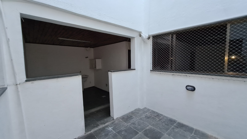Casa à venda Joá com 1000m² e 6 quartos por R$ 8.000.000 - 423323430-20200622-155650.jpg
