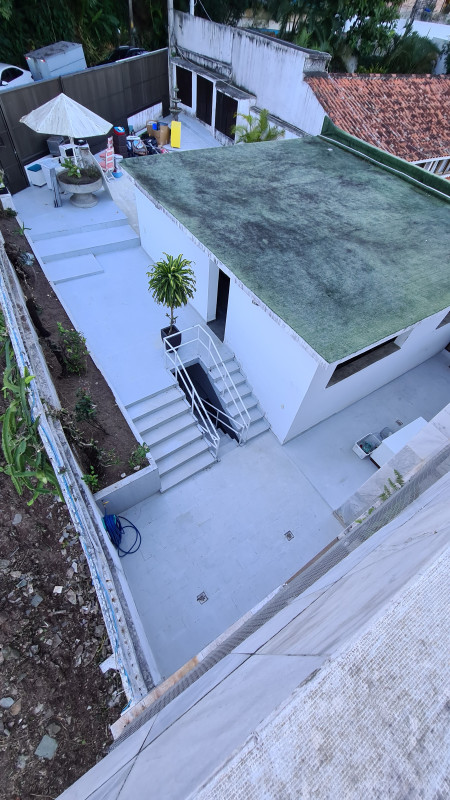 Casa à venda Joá com 1000m² e 6 quartos por R$ 8.000.000 - 458618547-20200622-162142.jpg