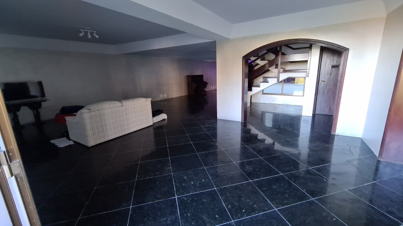 Casa à venda Joá com 1000m² e 6 quartos por R$ 8.000.000 - 489802662-20200622-160308.jpg