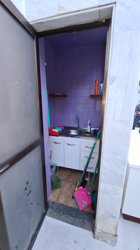 Casa à venda Joá com 1000m² e 6 quartos por R$ 8.000.000 - 521117044-20200622-160143.jpg