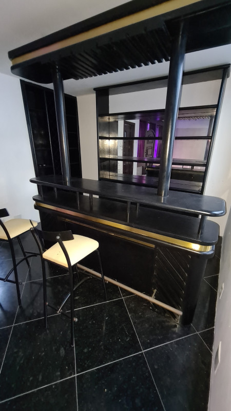 Casa à venda Joá com 1000m² e 6 quartos por R$ 8.000.000 - 632136231-20200622-160502.jpg