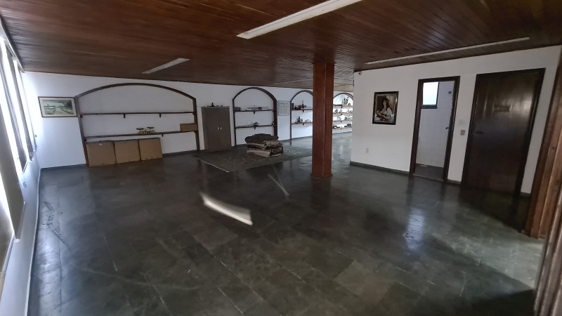 Casa à venda Joá com 1000m² e 6 quartos por R$ 8.000.000 - 692025735-20200622-155552.jpg