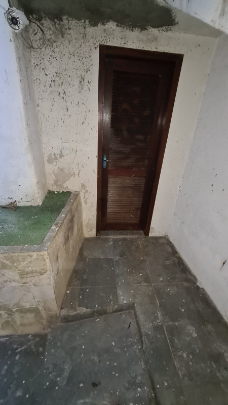 Casa à venda Joá com 1000m² e 6 quartos por R$ 8.000.000 - 694775965-20200622-155818.jpg