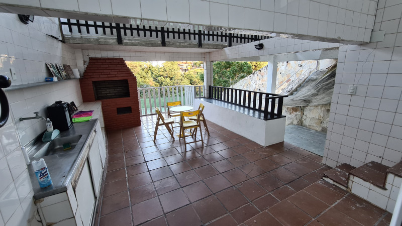 Casa à venda Joá com 1000m² e 6 quartos por R$ 8.000.000 - 790977238-20200622-155213.jpg