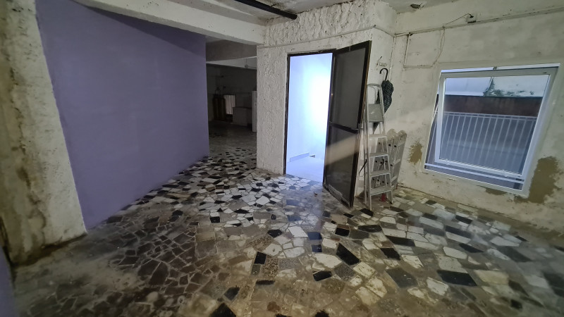 Casa à venda Joá com 1000m² e 6 quartos por R$ 8.000.000 - 842747563-20200622-155859.jpg