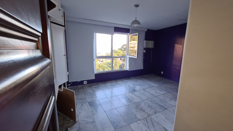 Casa à venda Joá com 1000m² e 6 quartos por R$ 8.000.000 - 919327928-20200622-160810.jpg